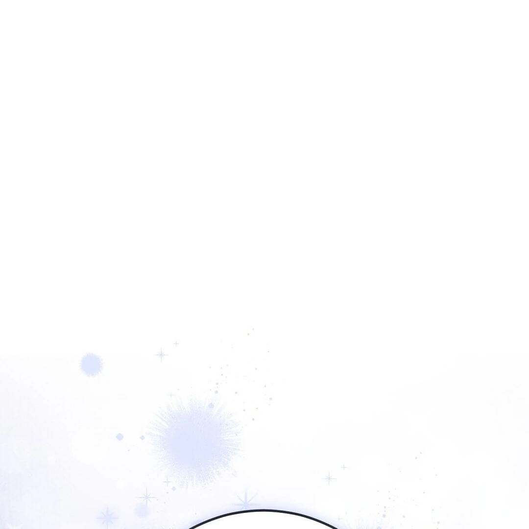 Worn Out Love [Myth Toons] - Chapter 5 manhwa