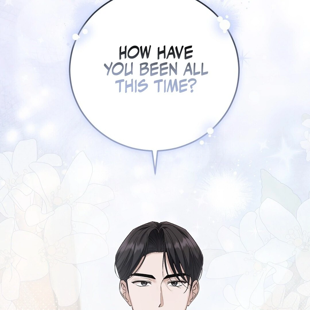 Worn Out Love [Myth Toons] - Chapter 5 manhwa