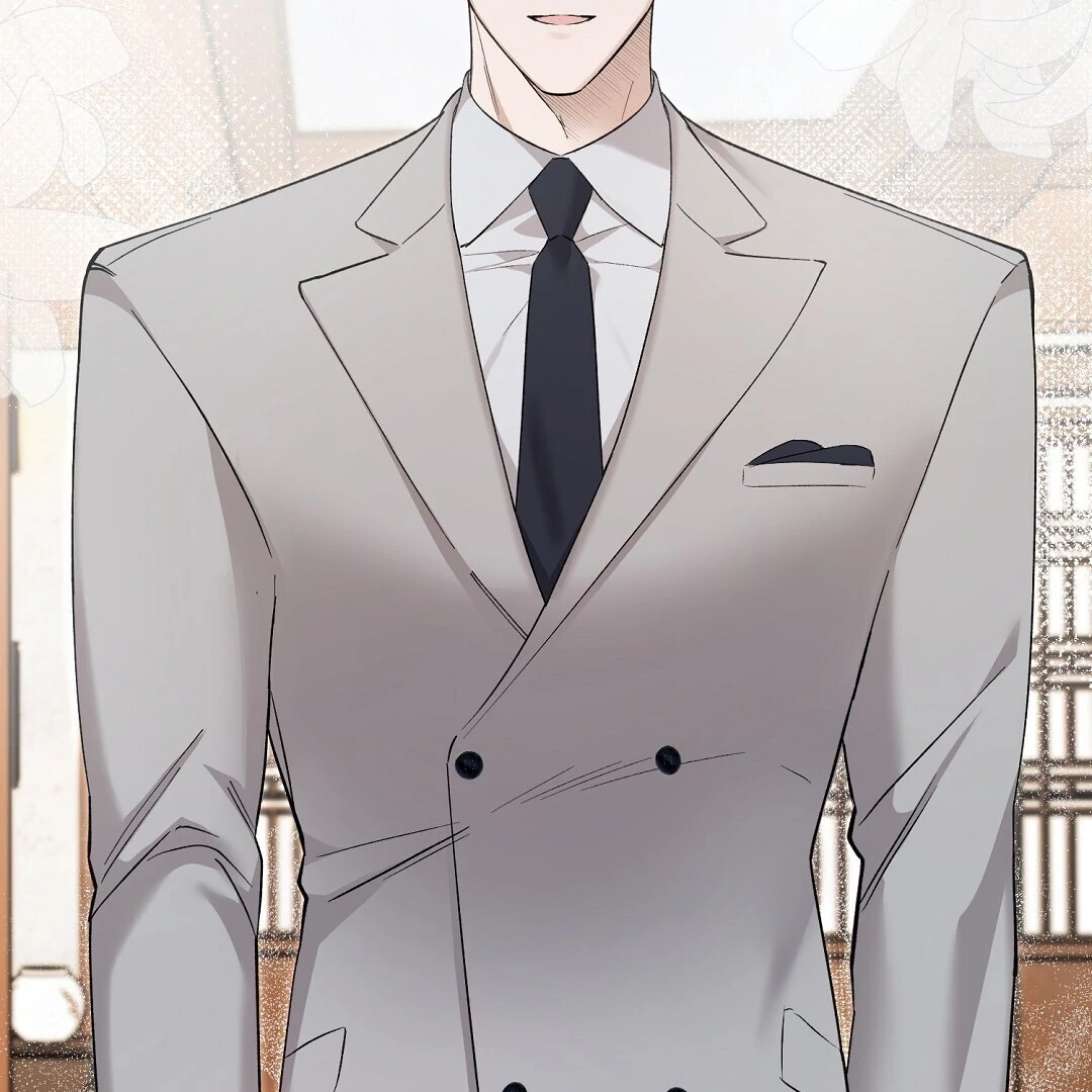 Worn Out Love [Myth Toons] - Chapter 5 manhwa