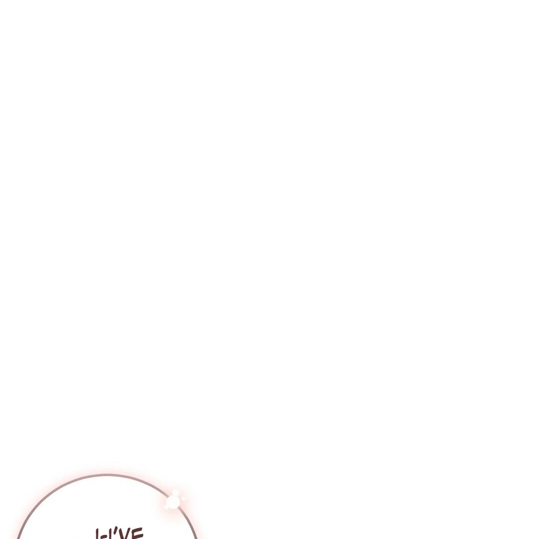 Worn Out Love [Myth Toons] - Chapter 5 manhwa