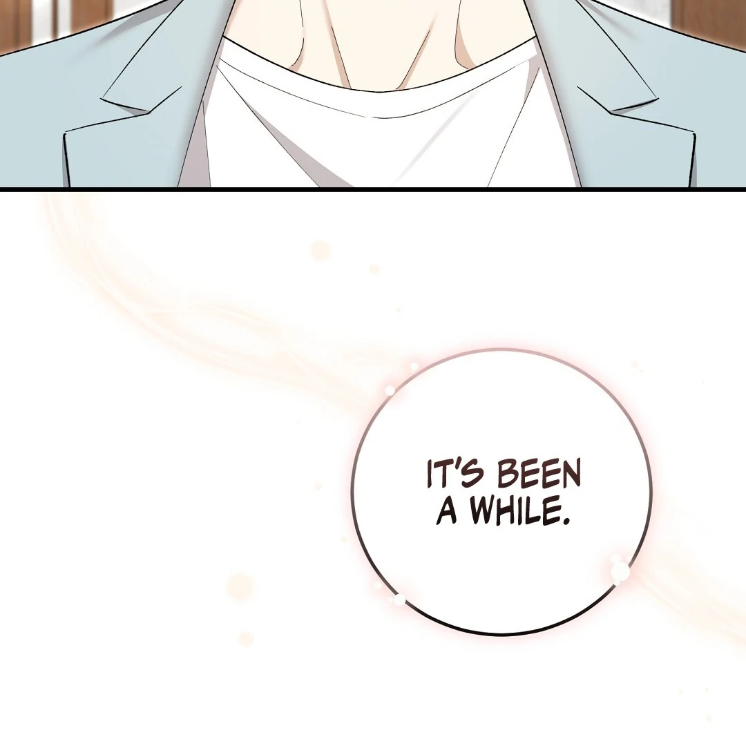 Worn Out Love [Myth Toons] - Chapter 5 manhwa