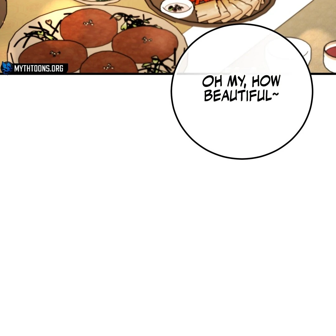 Worn Out Love [Myth Toons] - Chapter 5 manhwa