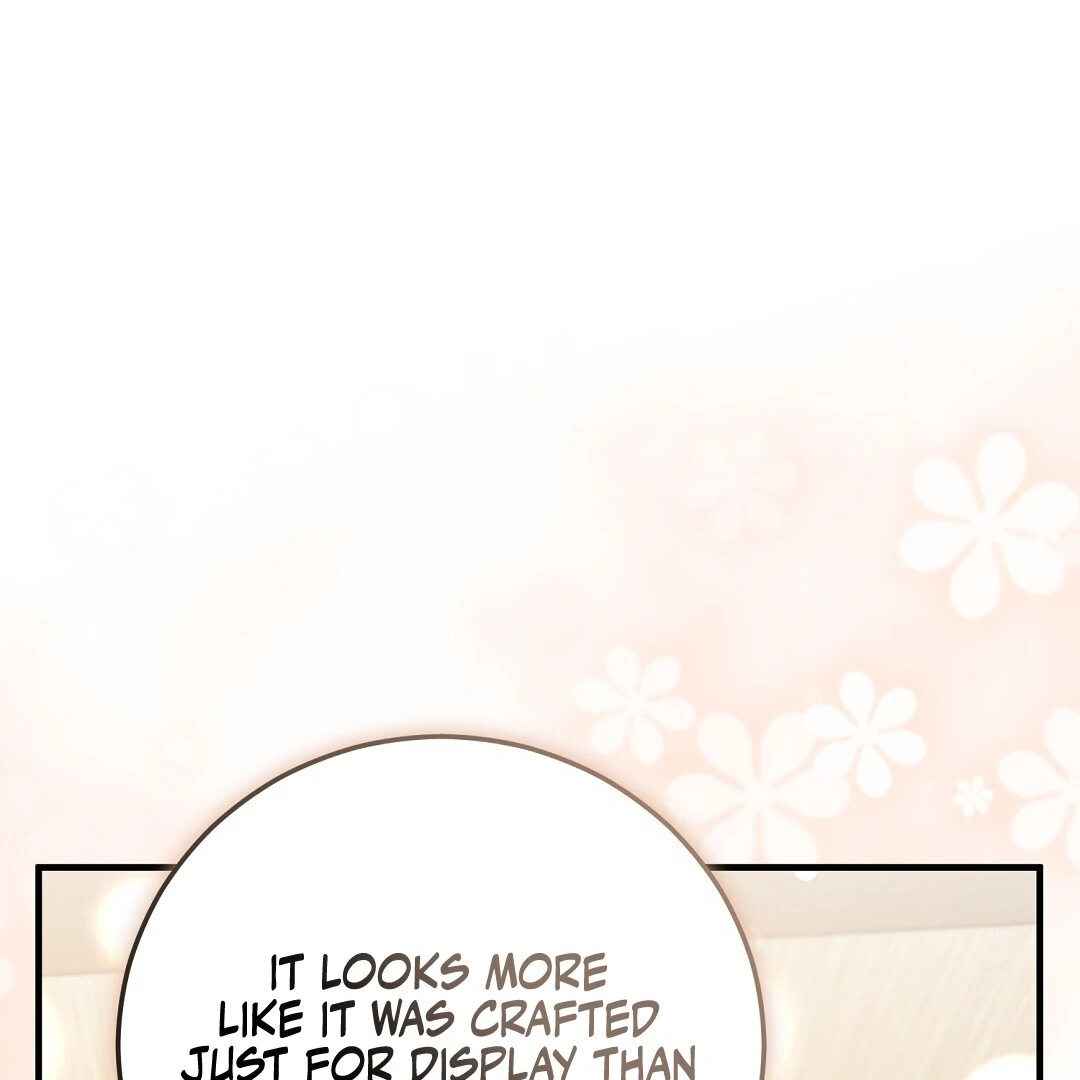 Worn Out Love [Myth Toons] - Chapter 5 manhwa