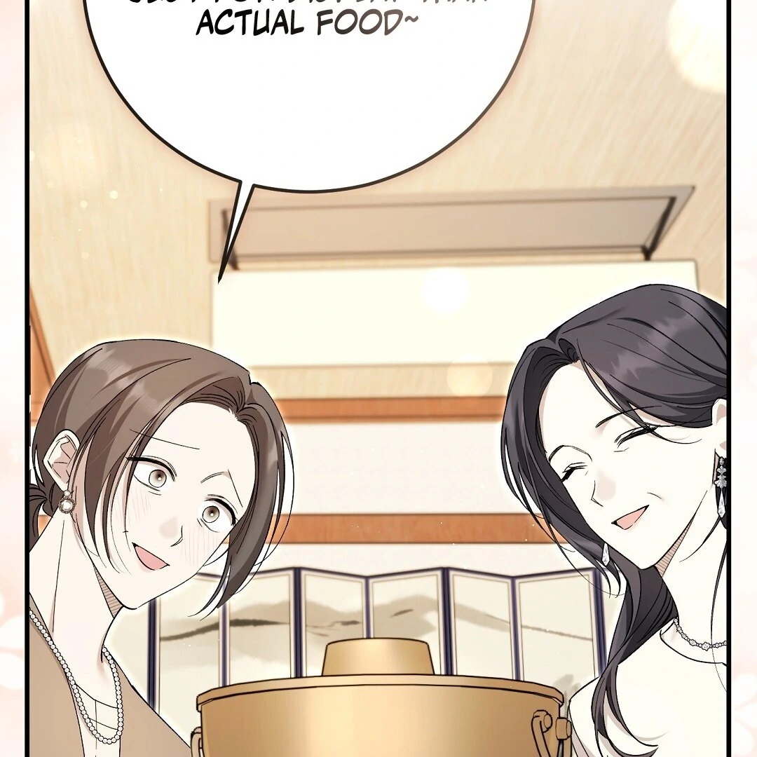 Worn Out Love [Myth Toons] - Chapter 5 manhwa