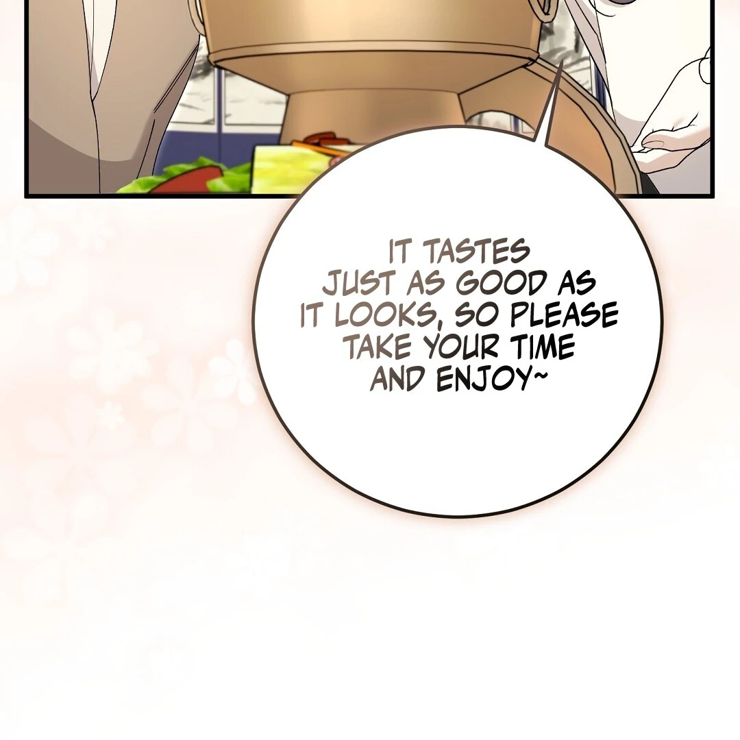Worn Out Love [Myth Toons] - Chapter 5 manhwa