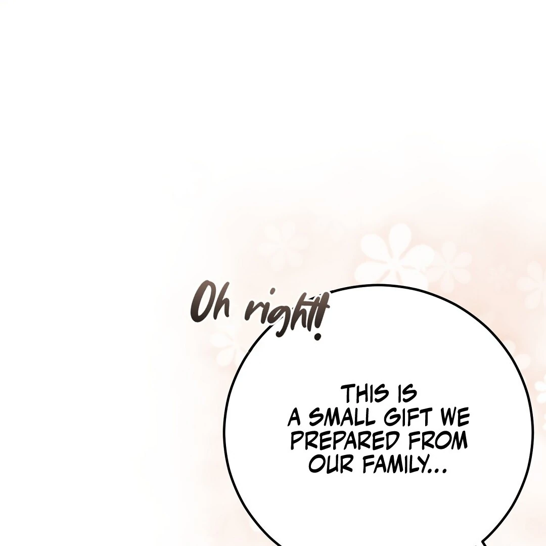 Worn Out Love [Myth Toons] - Chapter 5 manhwa