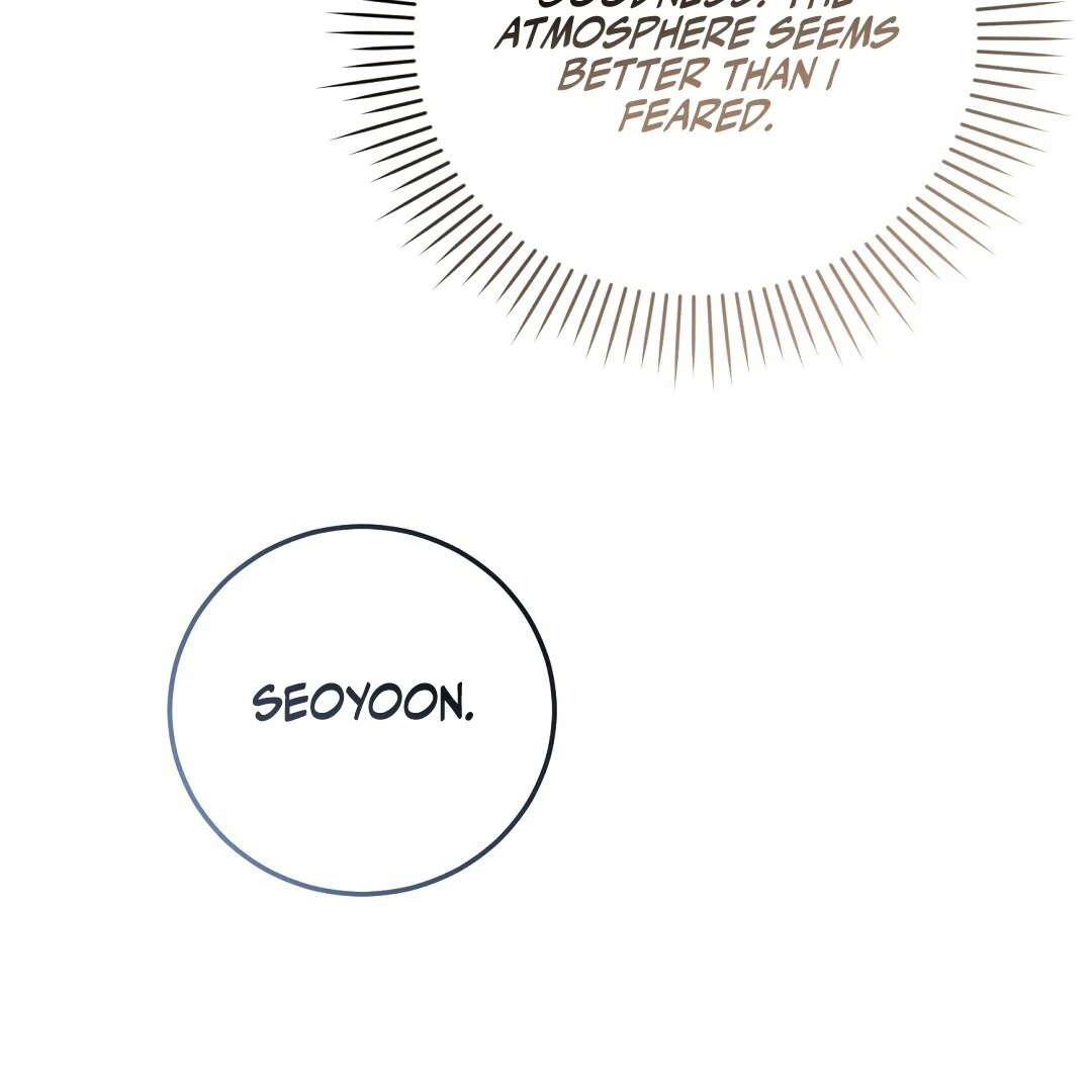 Worn Out Love [Myth Toons] - Chapter 5 manhwa