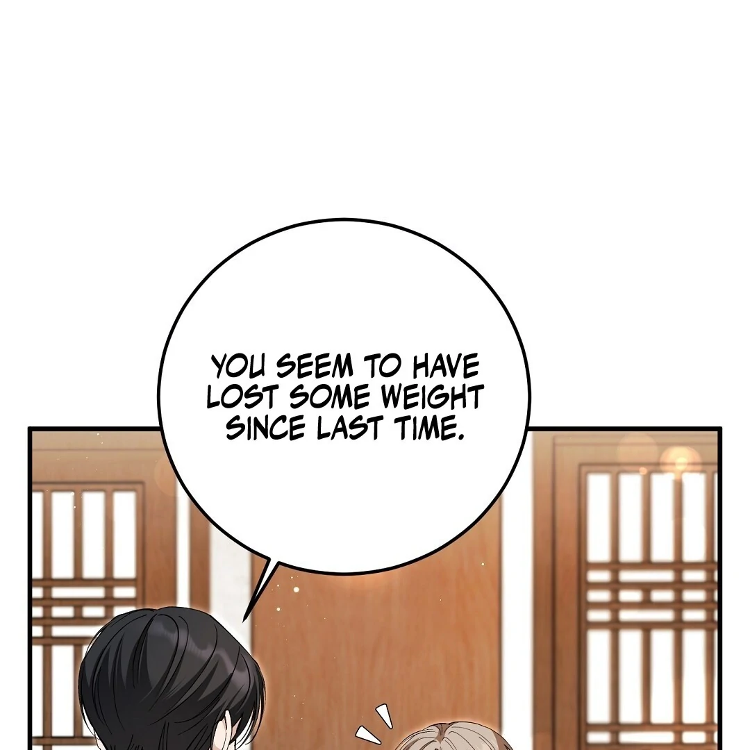 Worn Out Love [Myth Toons] - Chapter 5 manhwa