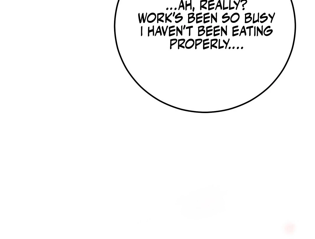Worn Out Love [Myth Toons] - Chapter 5 manhwa