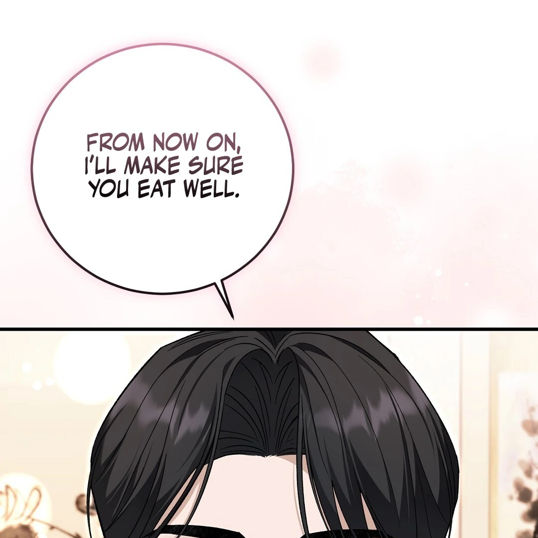 Worn Out Love [Myth Toons] - Chapter 5 manhwa