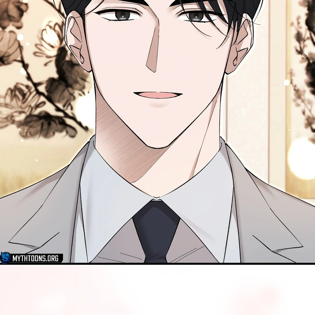 Worn Out Love [Myth Toons] - Chapter 5 manhwa