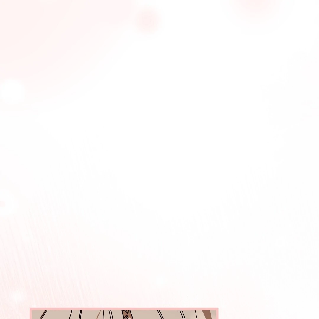 Worn Out Love [Myth Toons] - Chapter 5 manhwa