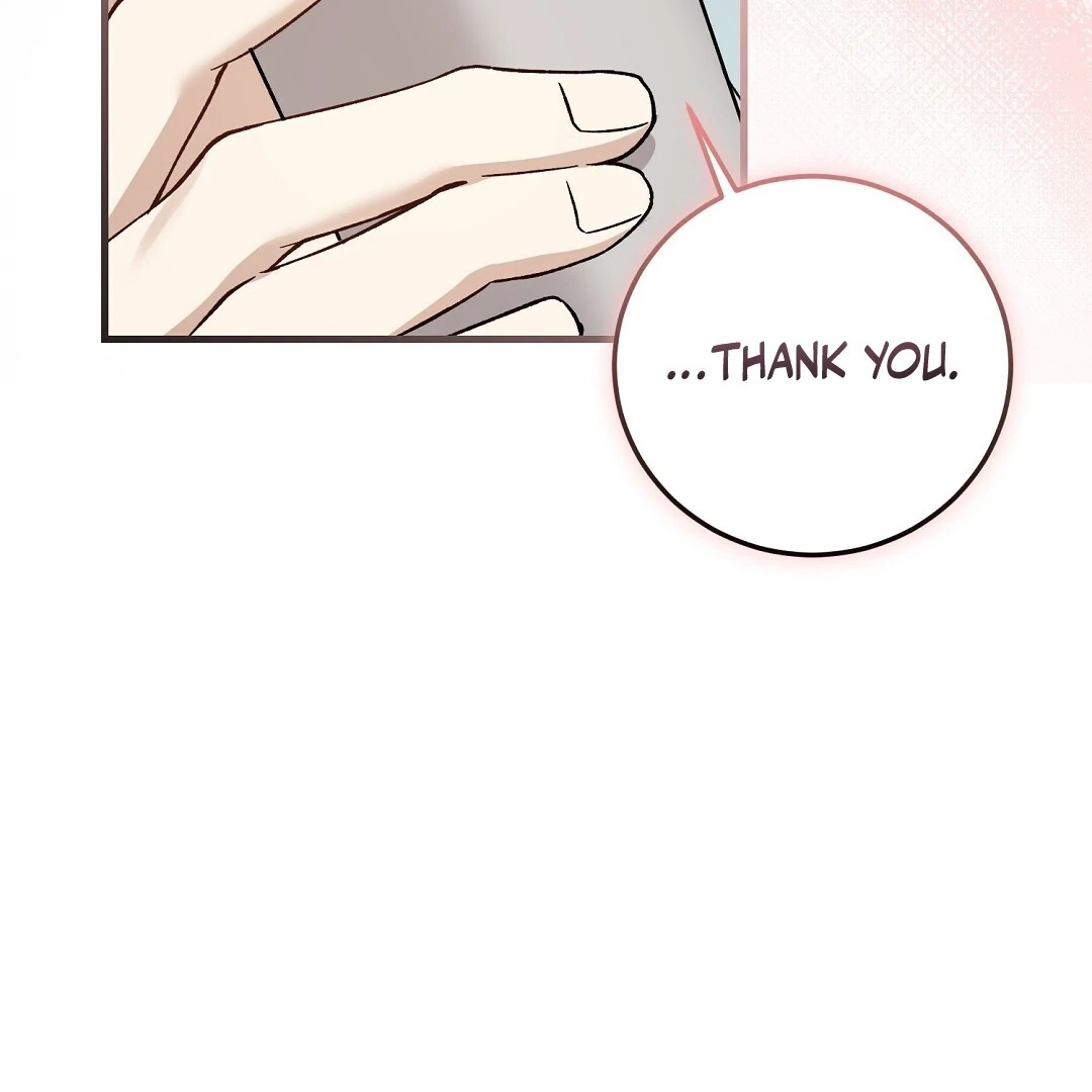Worn Out Love [Myth Toons] - Chapter 5 manhwa