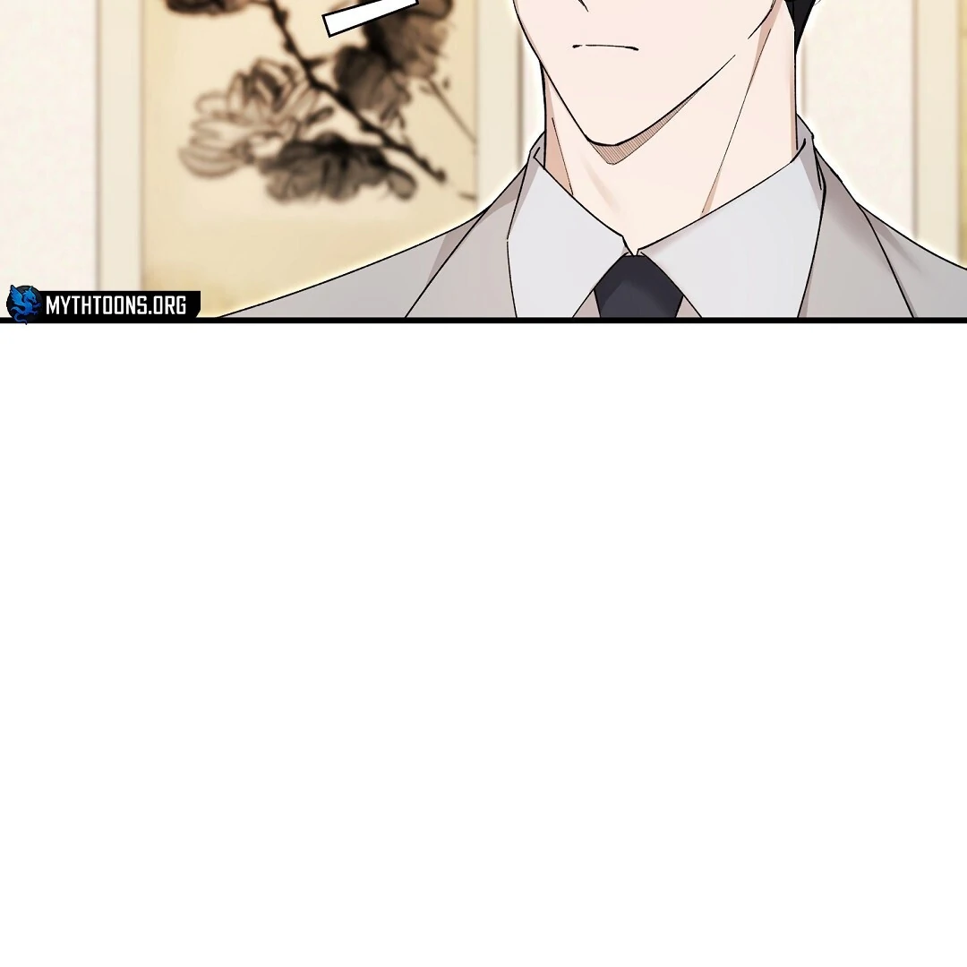 Worn Out Love [Myth Toons] - Chapter 5 manhwa