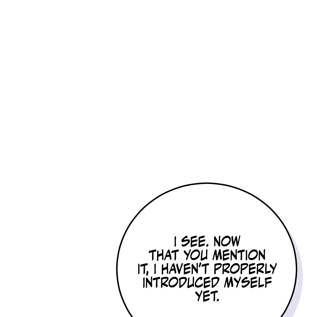 Worn Out Love [Myth Toons] - Chapter 5 manhwa