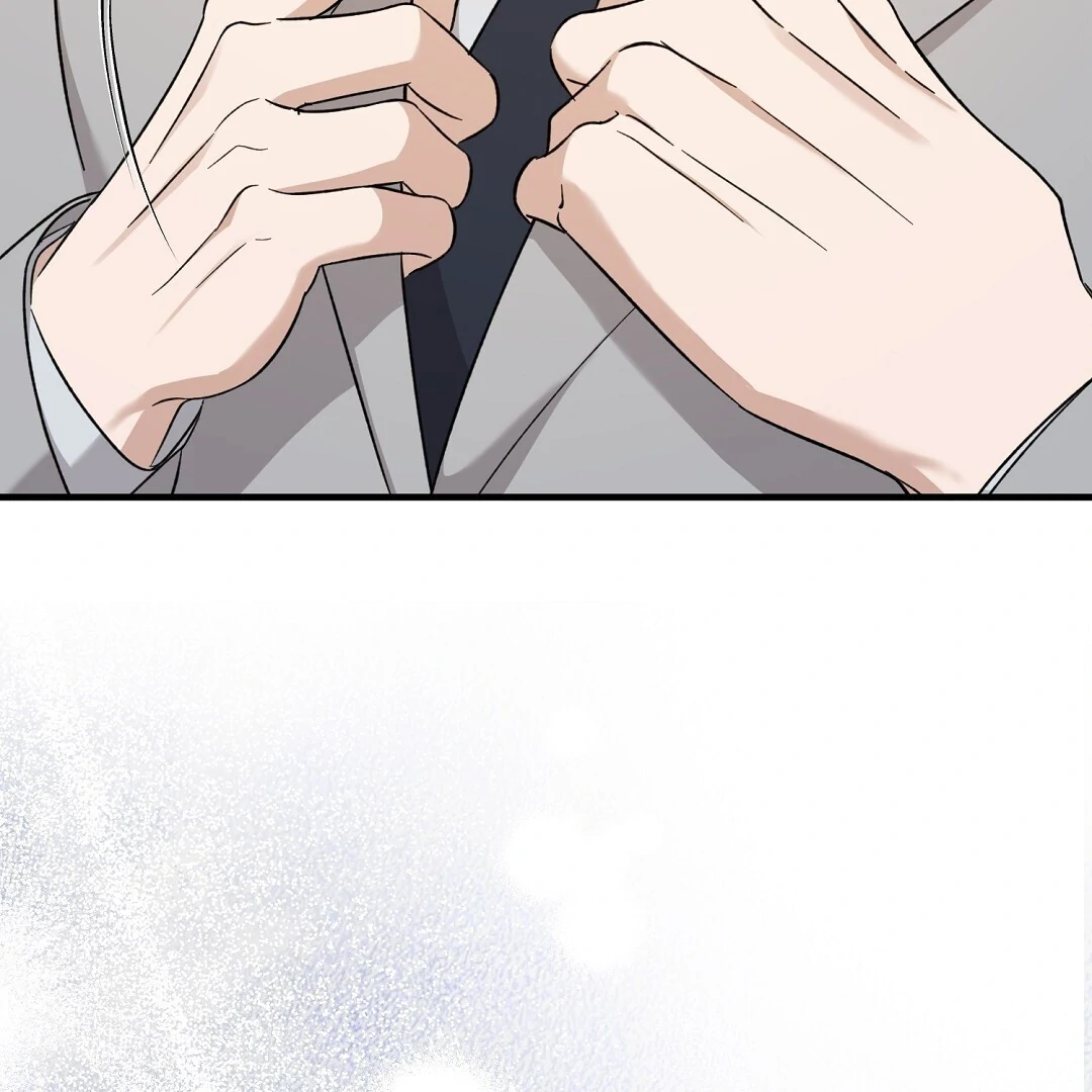 Worn Out Love [Myth Toons] - Chapter 5 manhwa