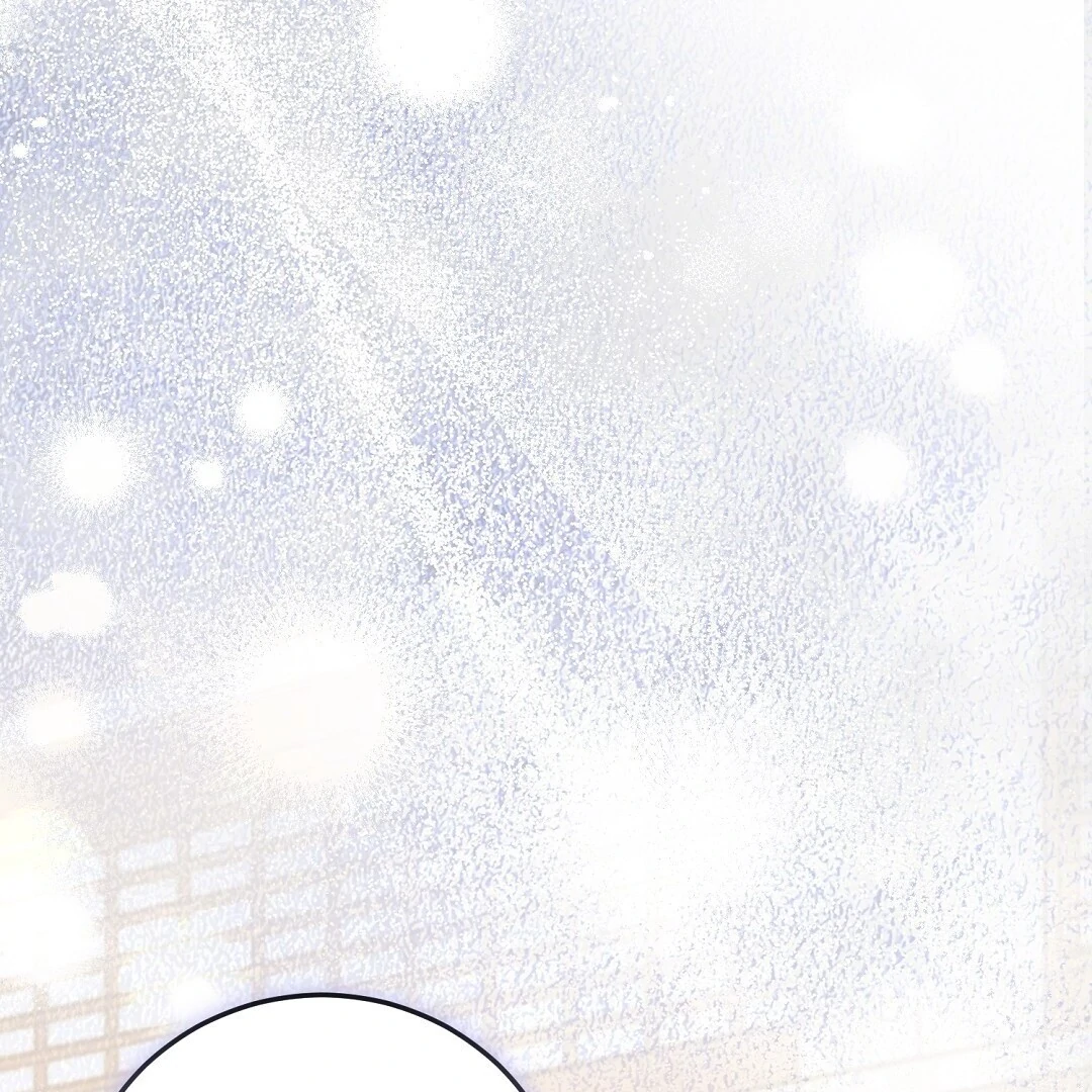 Worn Out Love [Myth Toons] - Chapter 5 manhwa