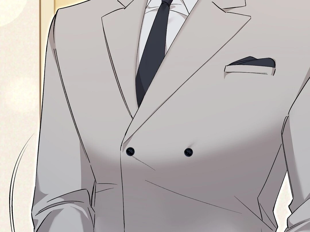 Worn Out Love [Myth Toons] - Chapter 5 manhwa