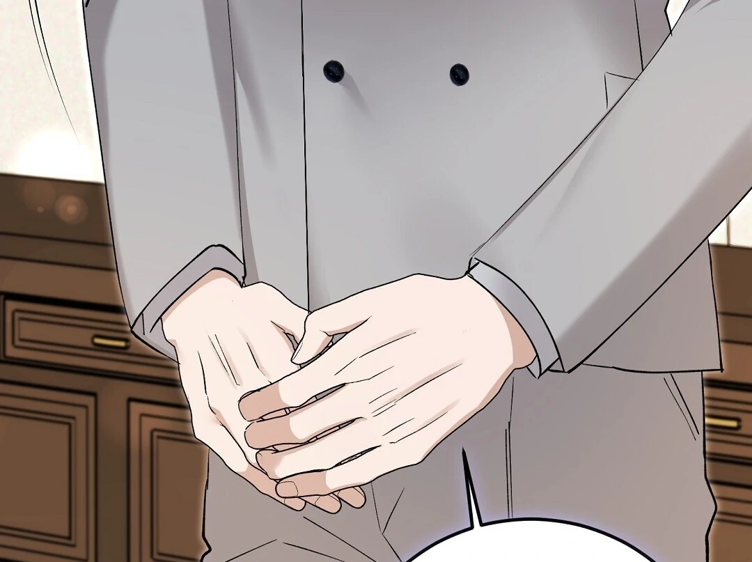 Worn Out Love [Myth Toons] - Chapter 5 manhwa