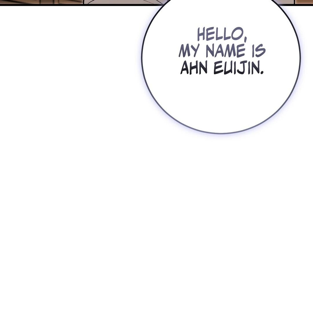 Worn Out Love [Myth Toons] - Chapter 5 manhwa