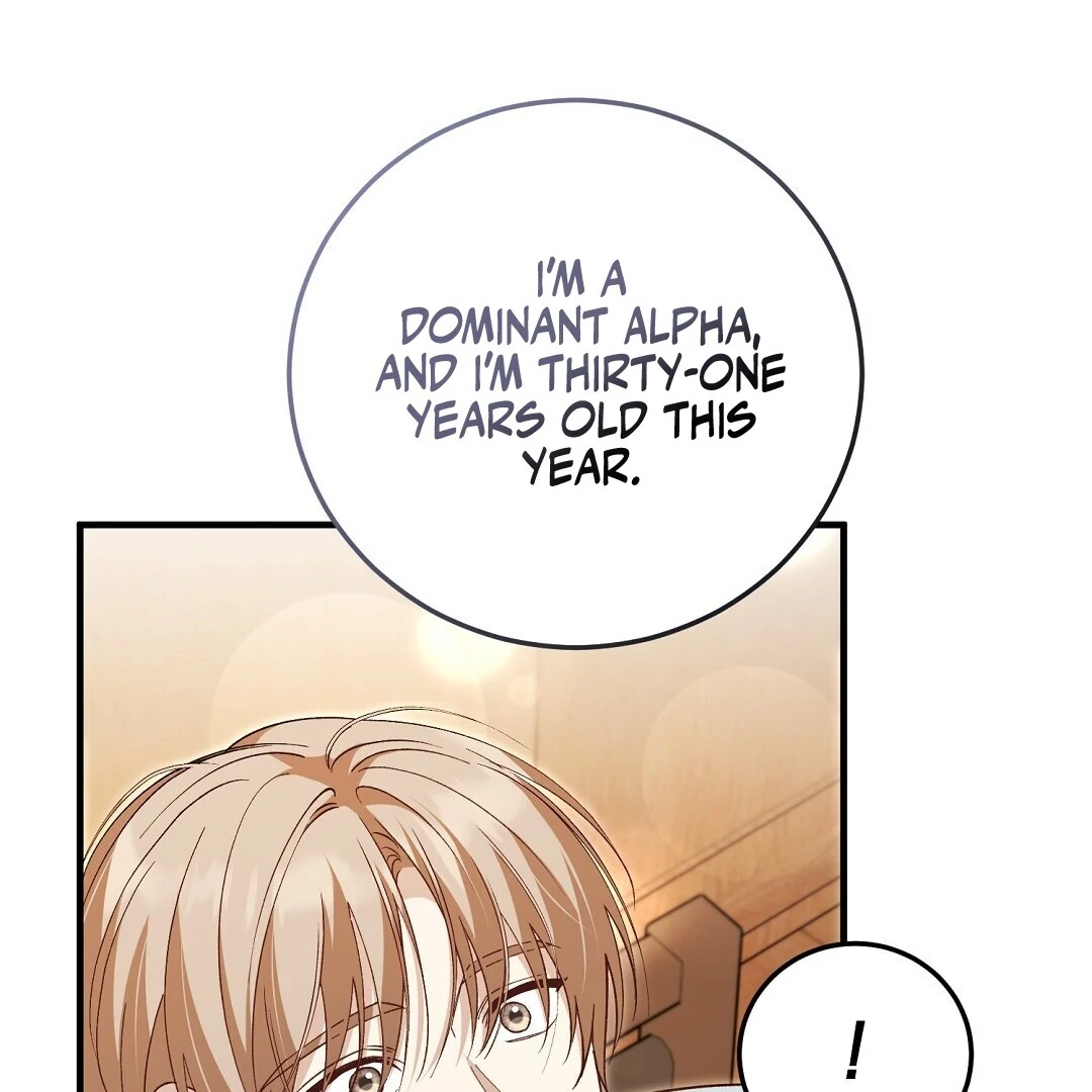 Worn Out Love [Myth Toons] - Chapter 5 manhwa