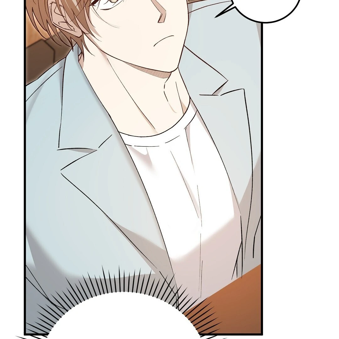 Worn Out Love [Myth Toons] - Chapter 5 manhwa