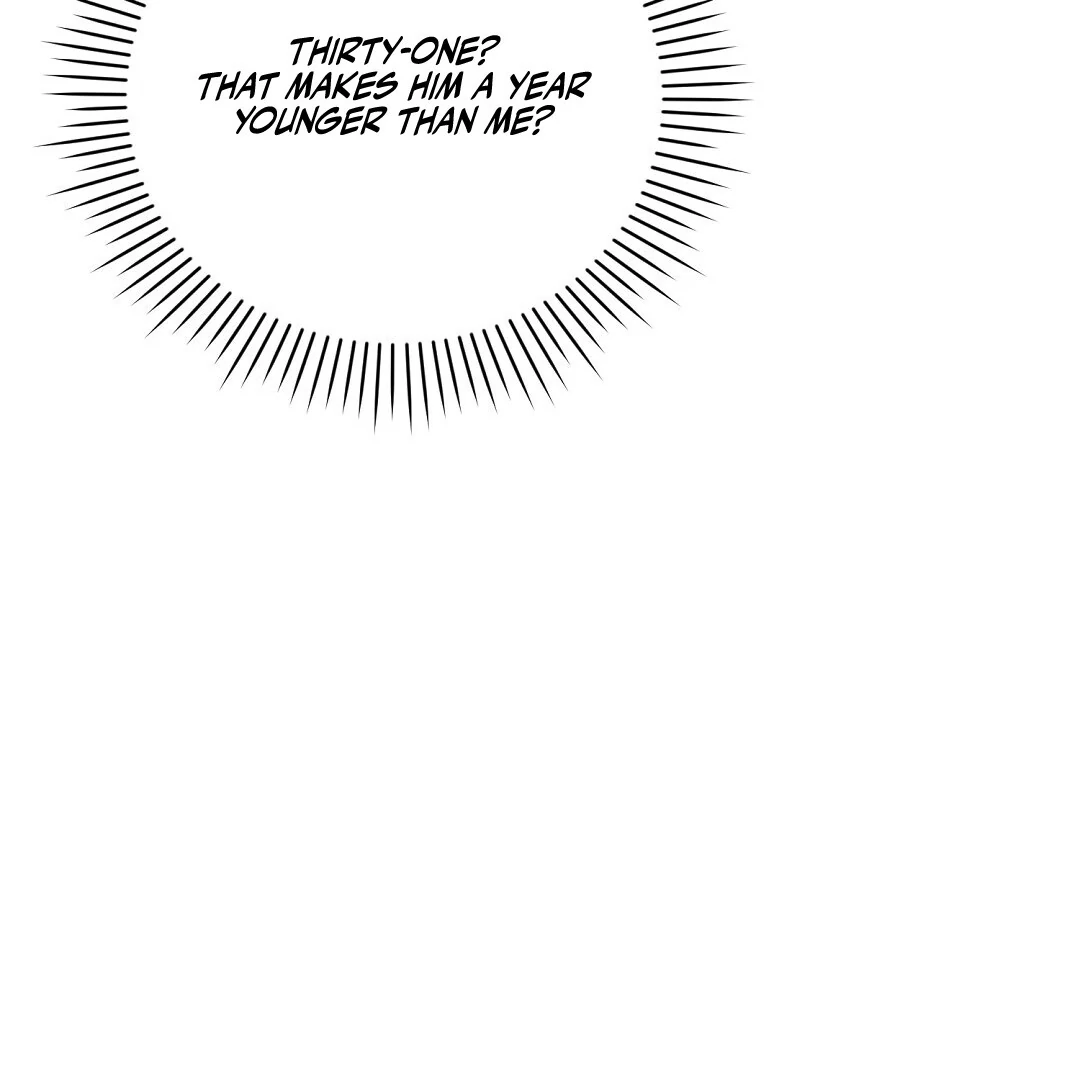 Worn Out Love [Myth Toons] - Chapter 5 manhwa