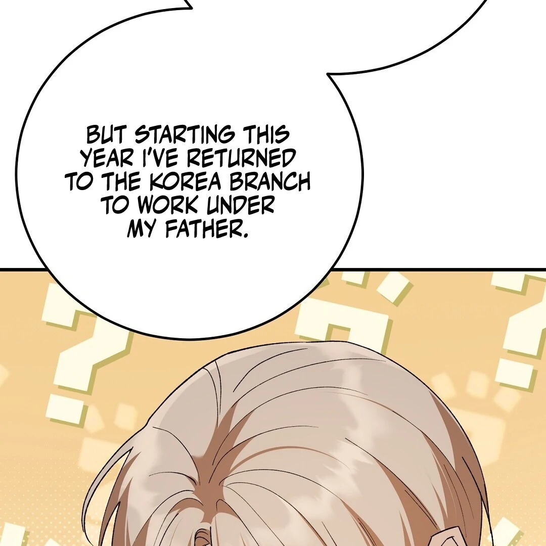 Worn Out Love [Myth Toons] - Chapter 5 manhwa