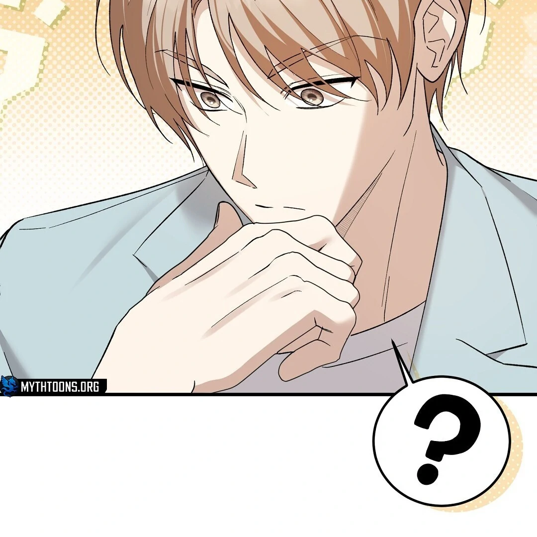 Worn Out Love [Myth Toons] - Chapter 5 manhwa