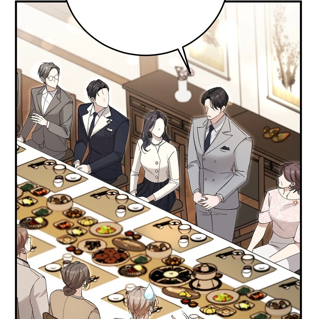 Worn Out Love [Myth Toons] - Chapter 5 manhwa