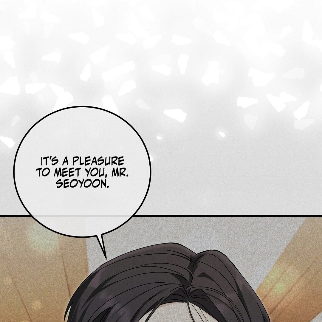 Worn Out Love [Myth Toons] - Chapter 5 manhwa
