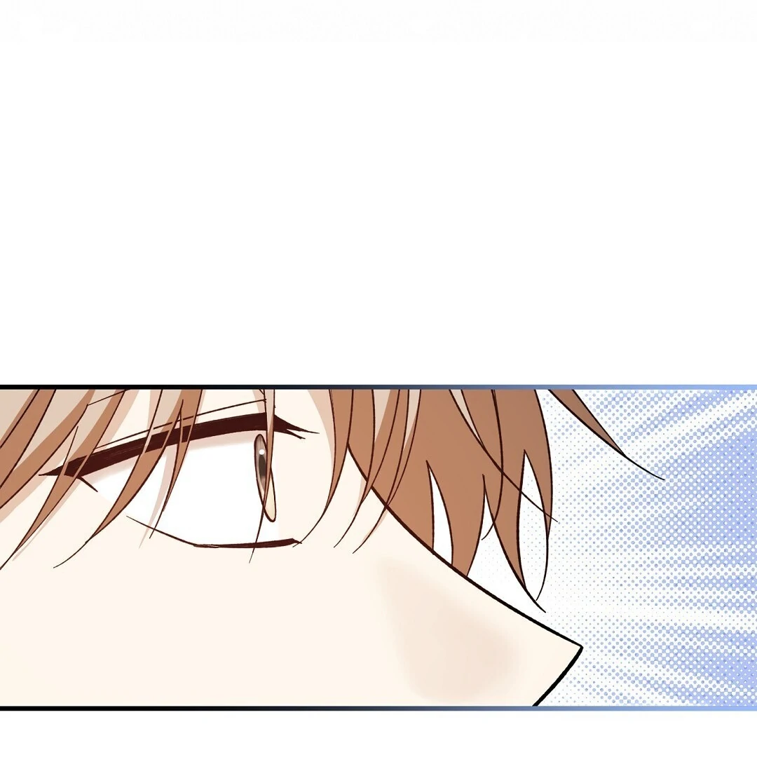 Worn Out Love [Myth Toons] - Chapter 5 manhwa