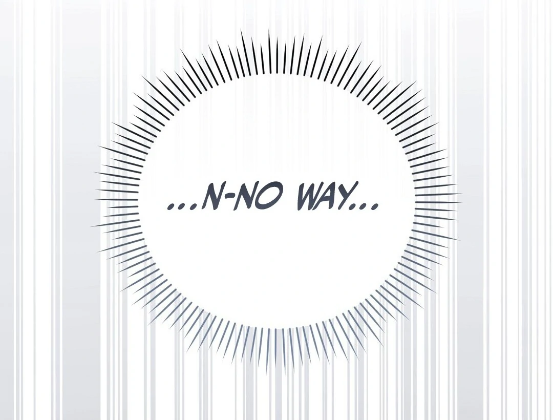 Worn Out Love [Myth Toons] - Chapter 5 manhwa