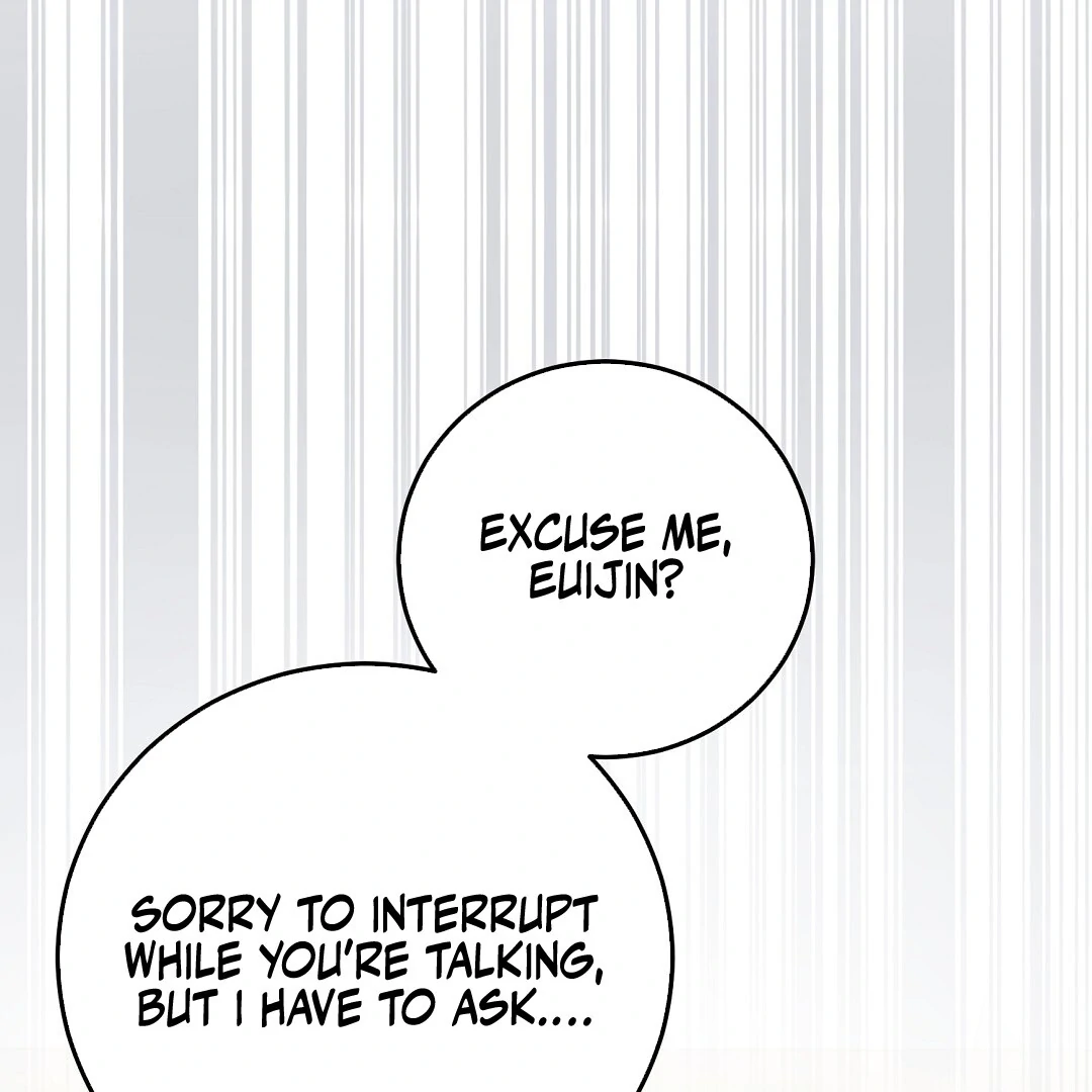 Worn Out Love [Myth Toons] - Chapter 5 manhwa