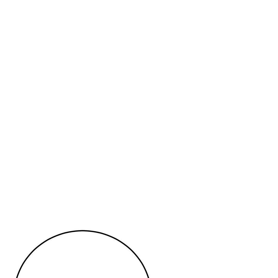 Worn Out Love [Myth Toons] - Chapter 5 manhwa