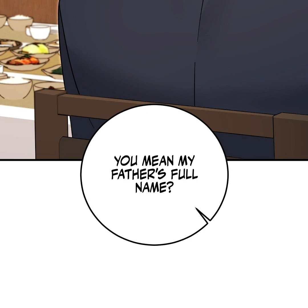 Worn Out Love [Myth Toons] - Chapter 5 manhwa