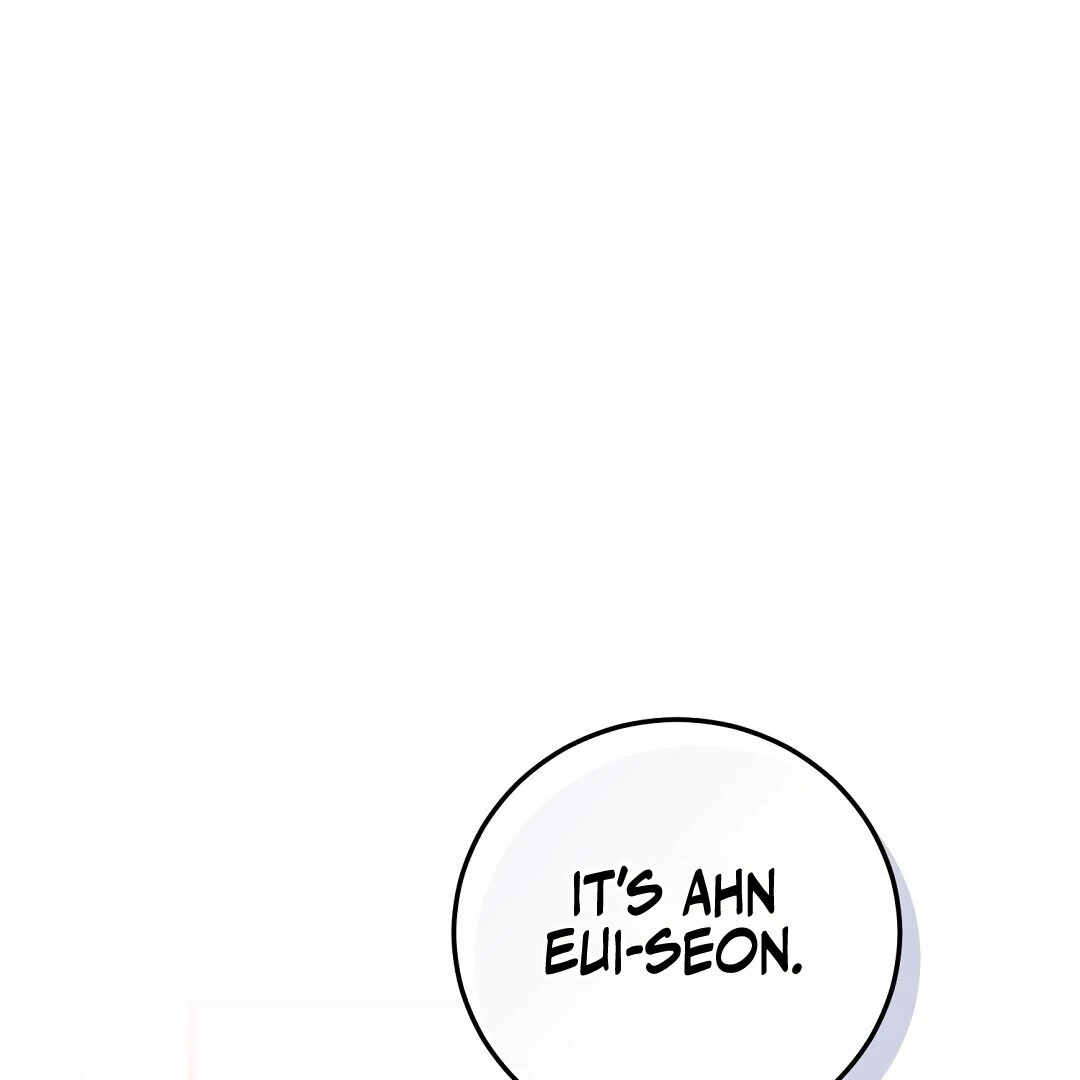 Worn Out Love [Myth Toons] - Chapter 5 manhwa