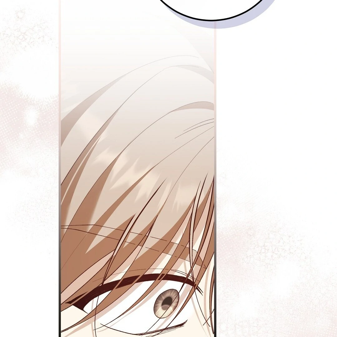 Worn Out Love [Myth Toons] - Chapter 5 manhwa