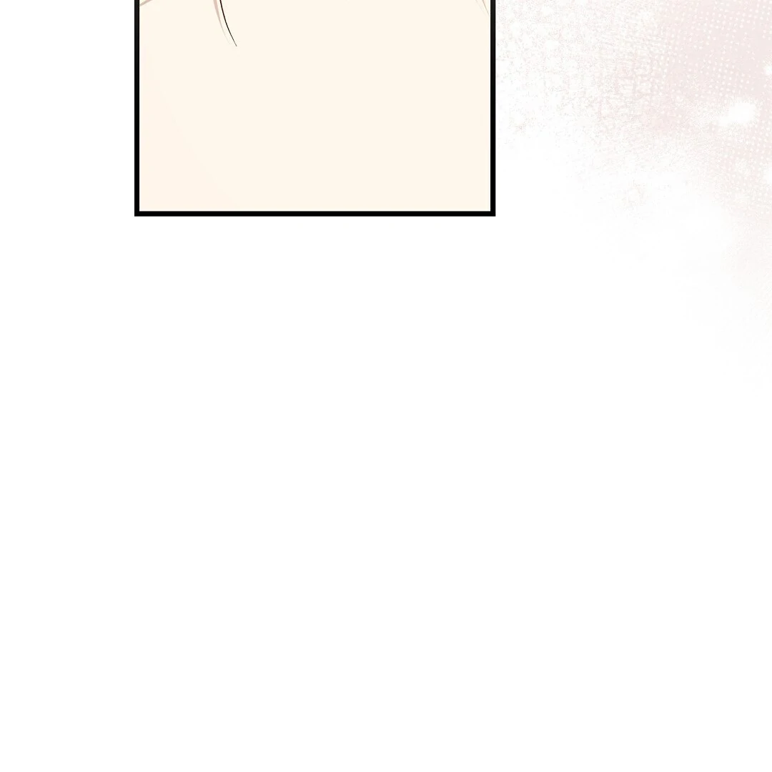 Worn Out Love [Myth Toons] - Chapter 5 manhwa