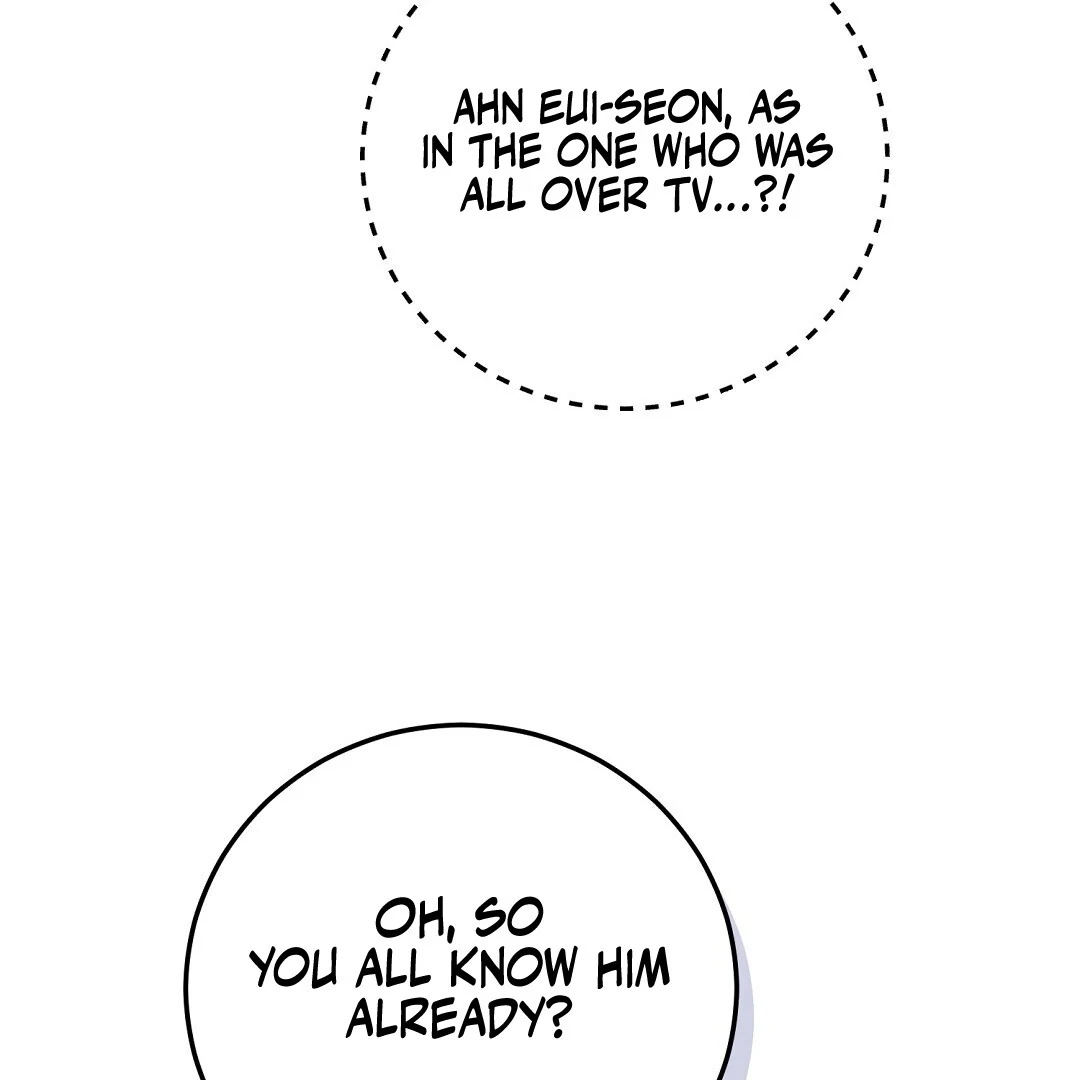 Worn Out Love [Myth Toons] - Chapter 5 manhwa