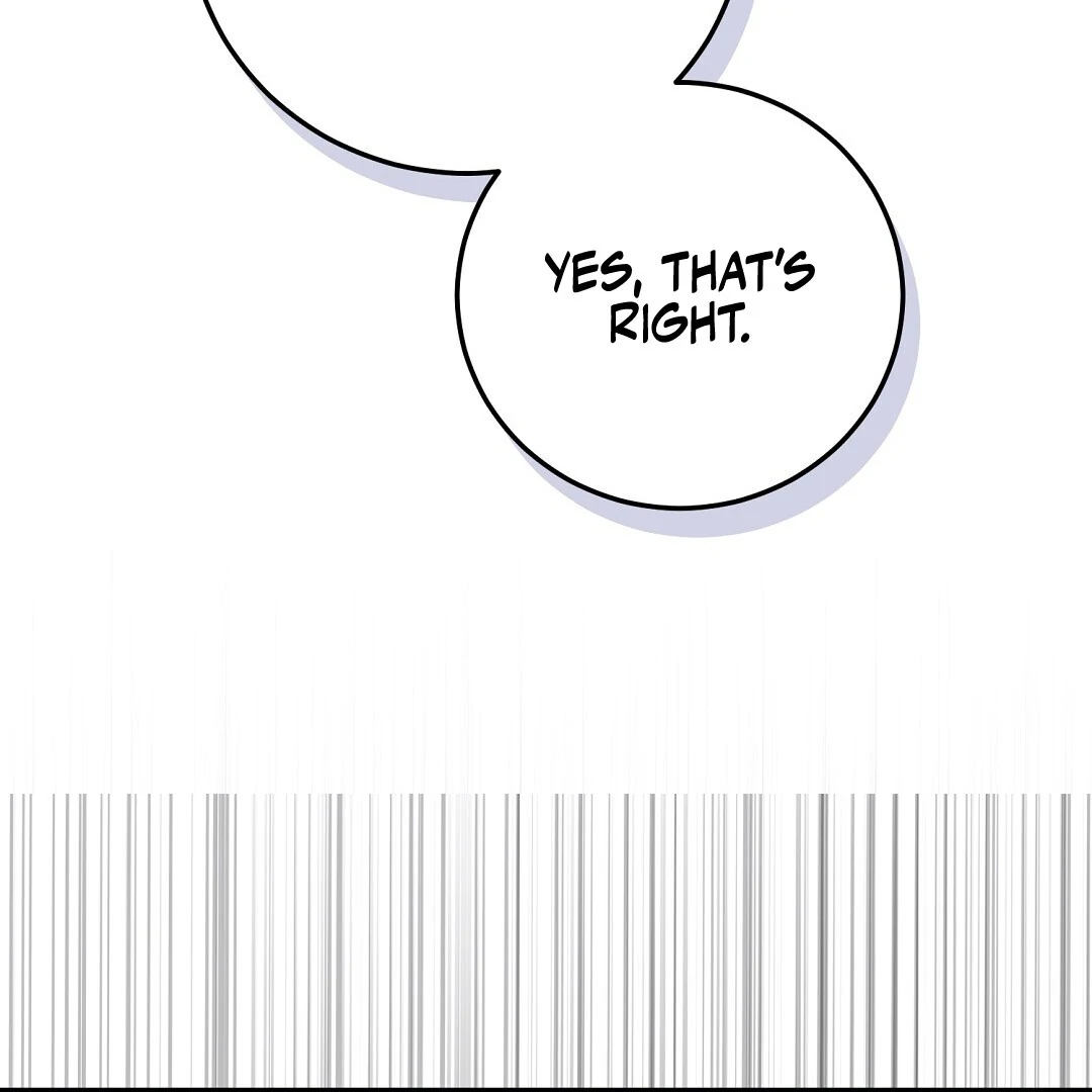 Worn Out Love [Myth Toons] - Chapter 5 manhwa