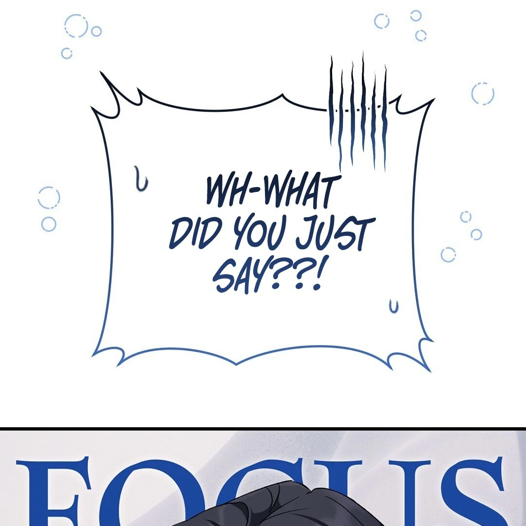 Worn Out Love [Myth Toons] - Chapter 5 manhwa