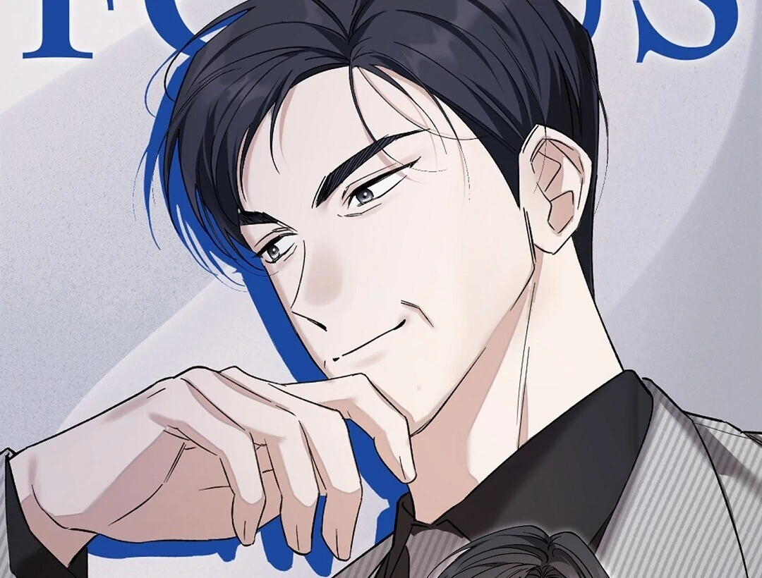 Worn Out Love [Myth Toons] - Chapter 5 manhwa