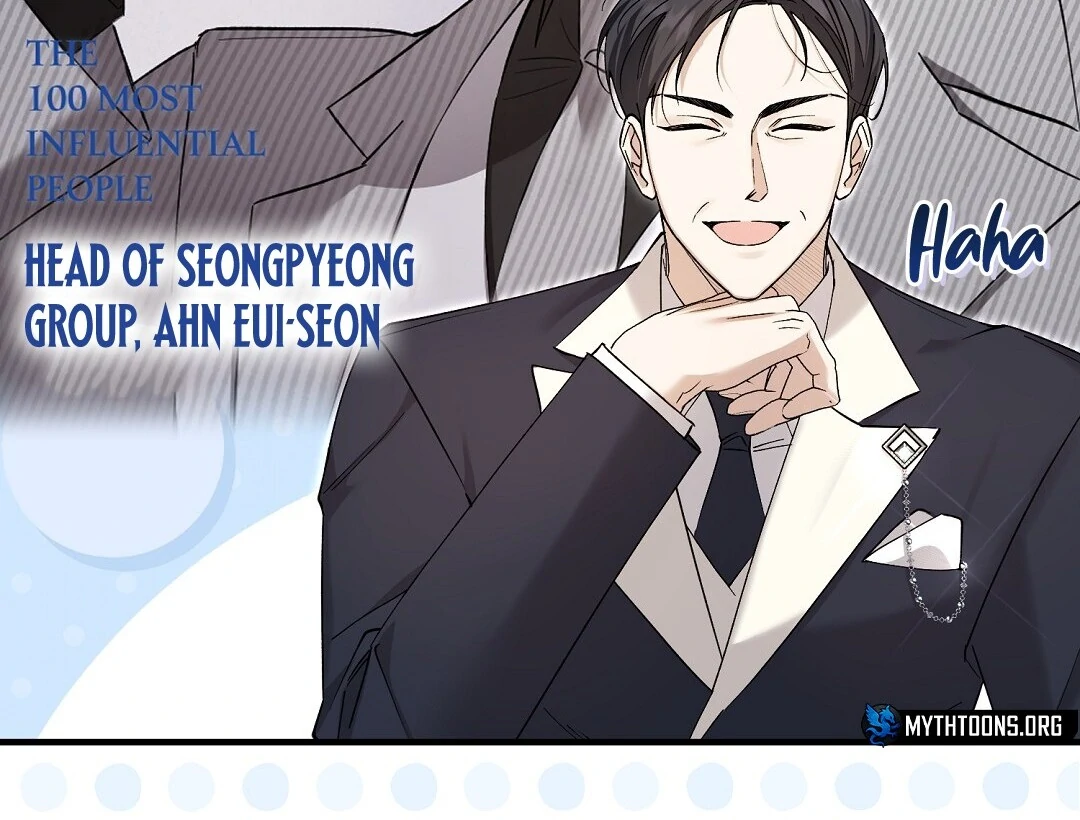 Worn Out Love [Myth Toons] - Chapter 5 manhwa