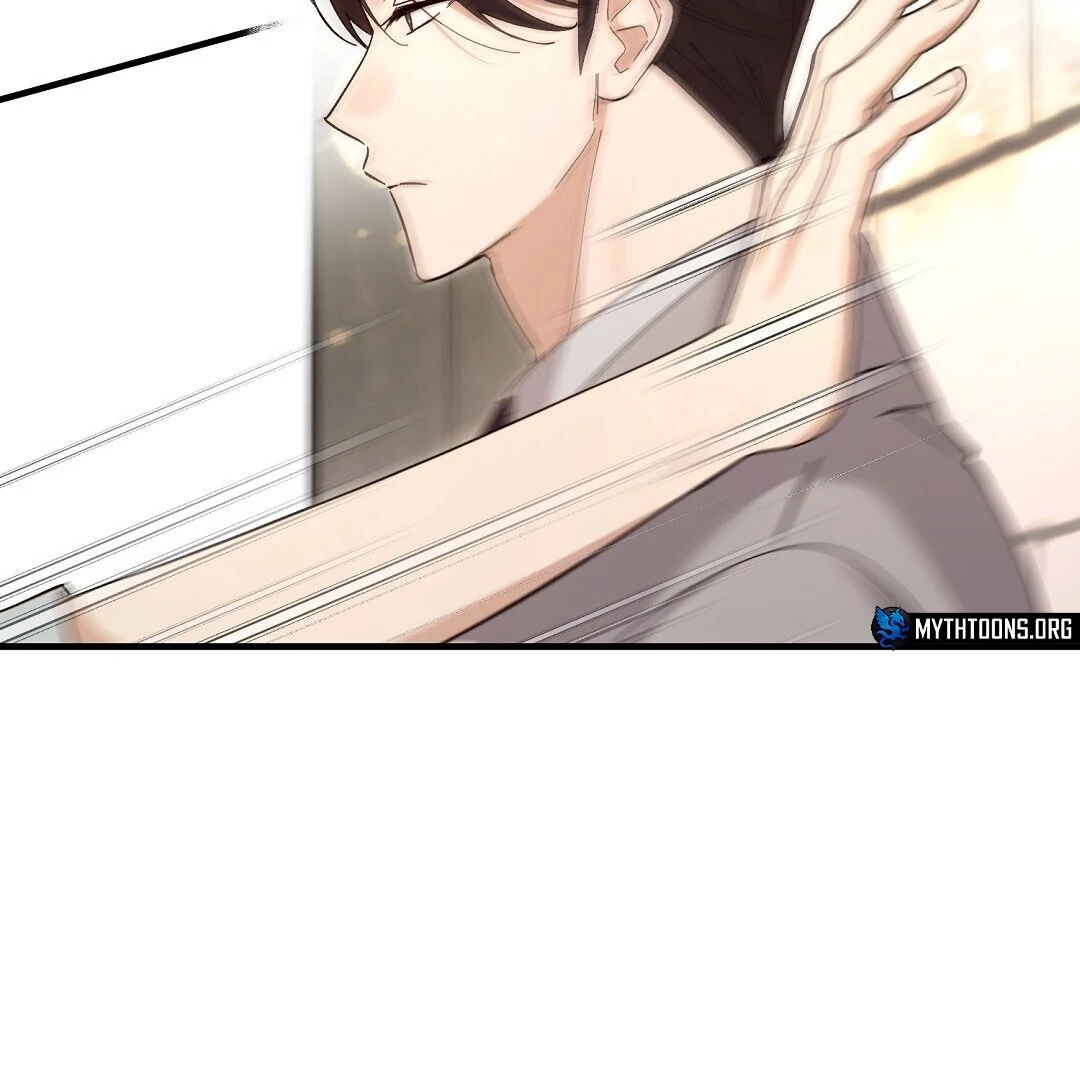 Worn Out Love [Myth Toons] - Chapter 6 manhwa