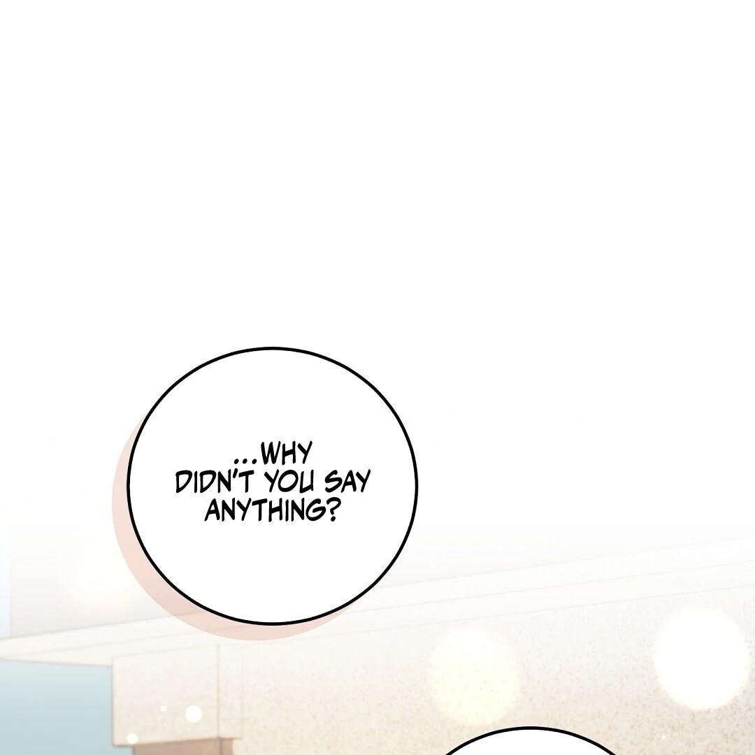 Worn Out Love [Myth Toons] - Chapter 6 manhwa