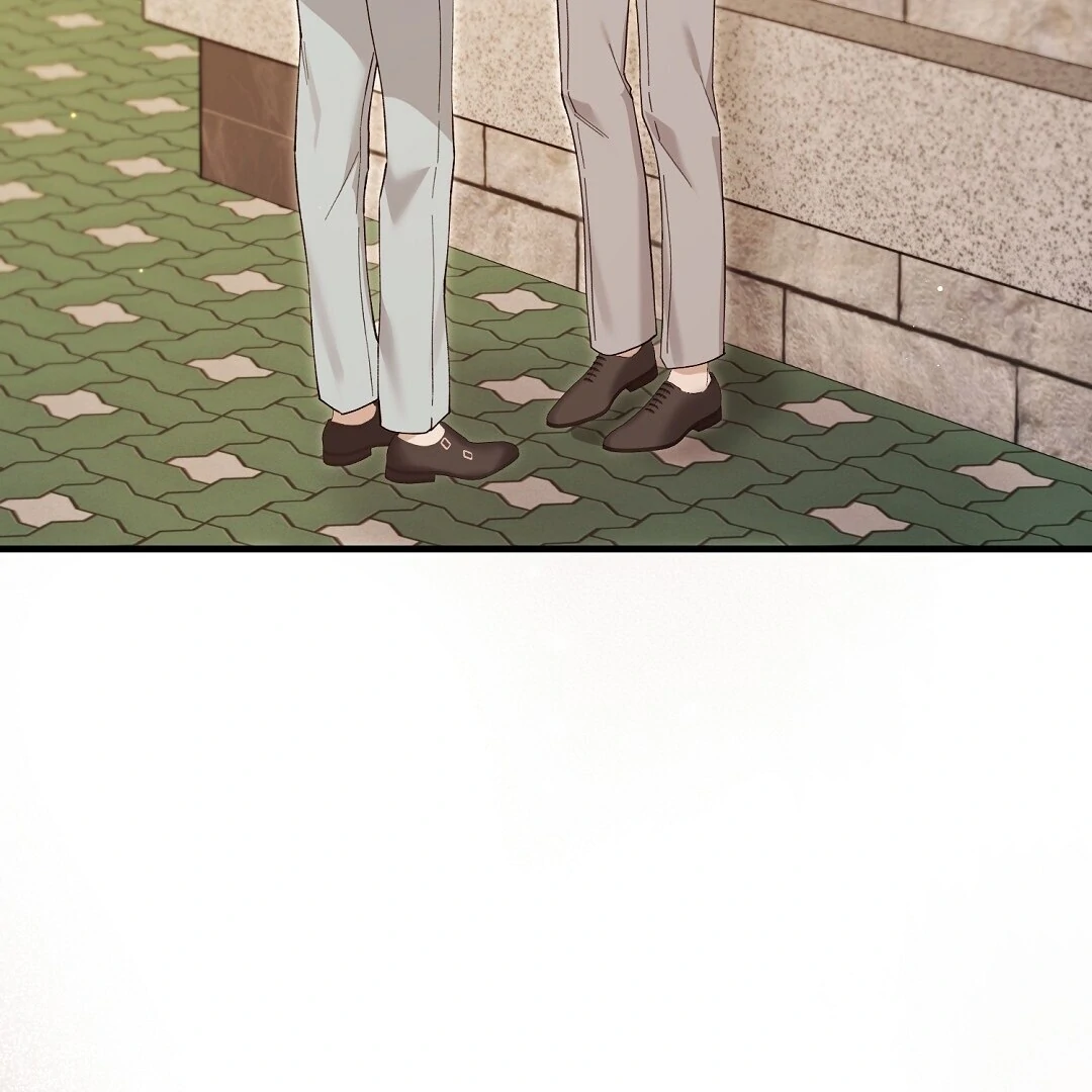 Worn Out Love [Myth Toons] - Chapter 6 manhwa