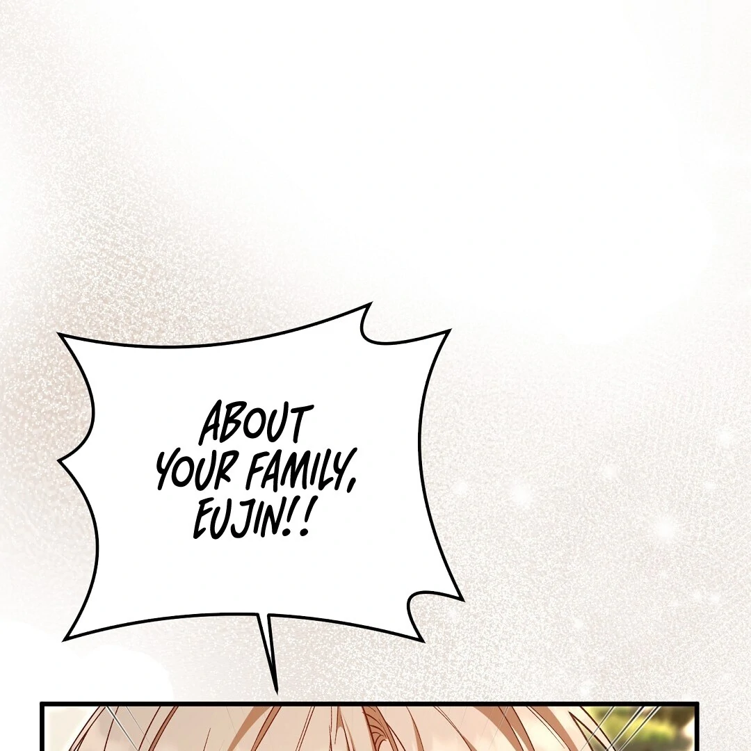 Worn Out Love [Myth Toons] - Chapter 6 manhwa