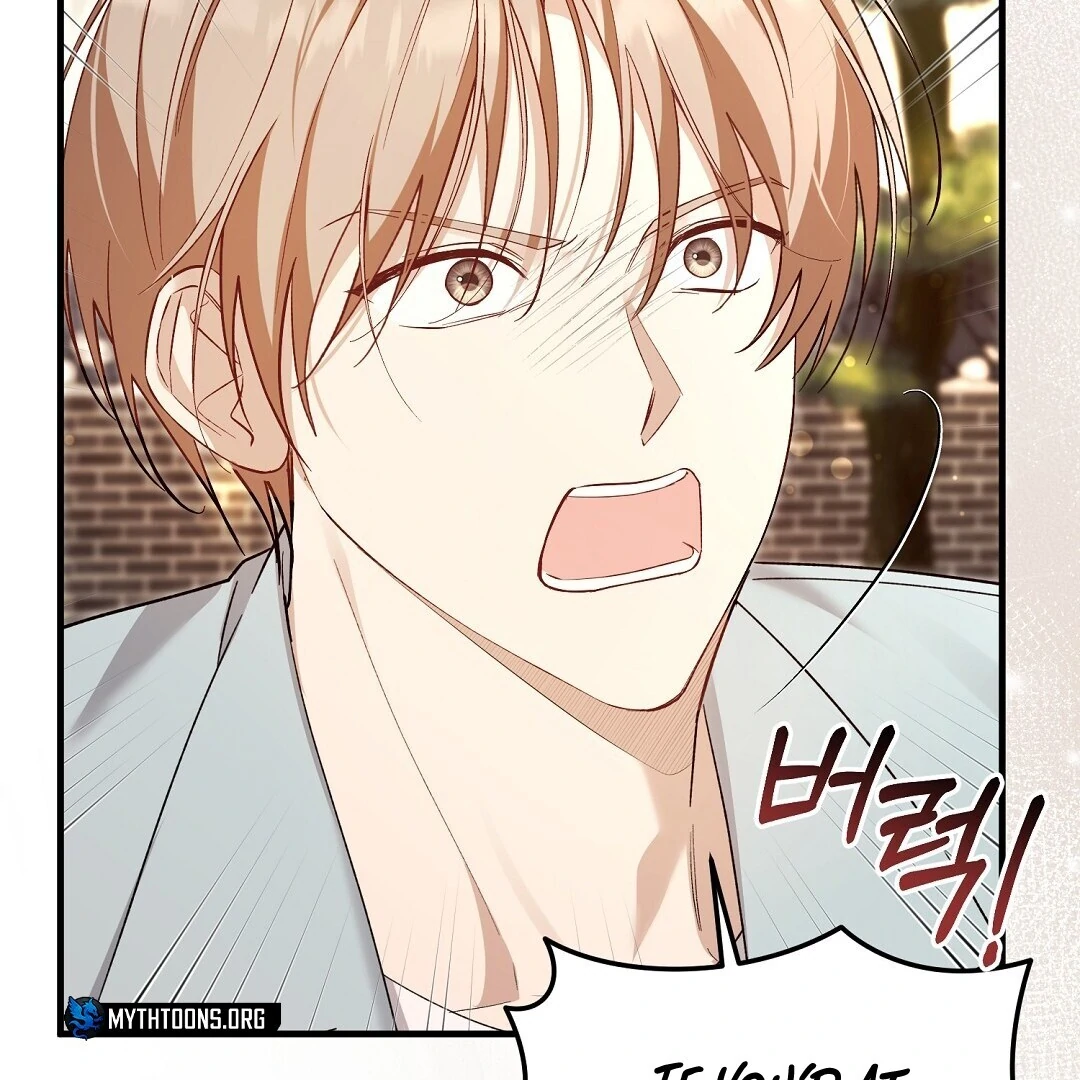 Worn Out Love [Myth Toons] - Chapter 6 manhwa