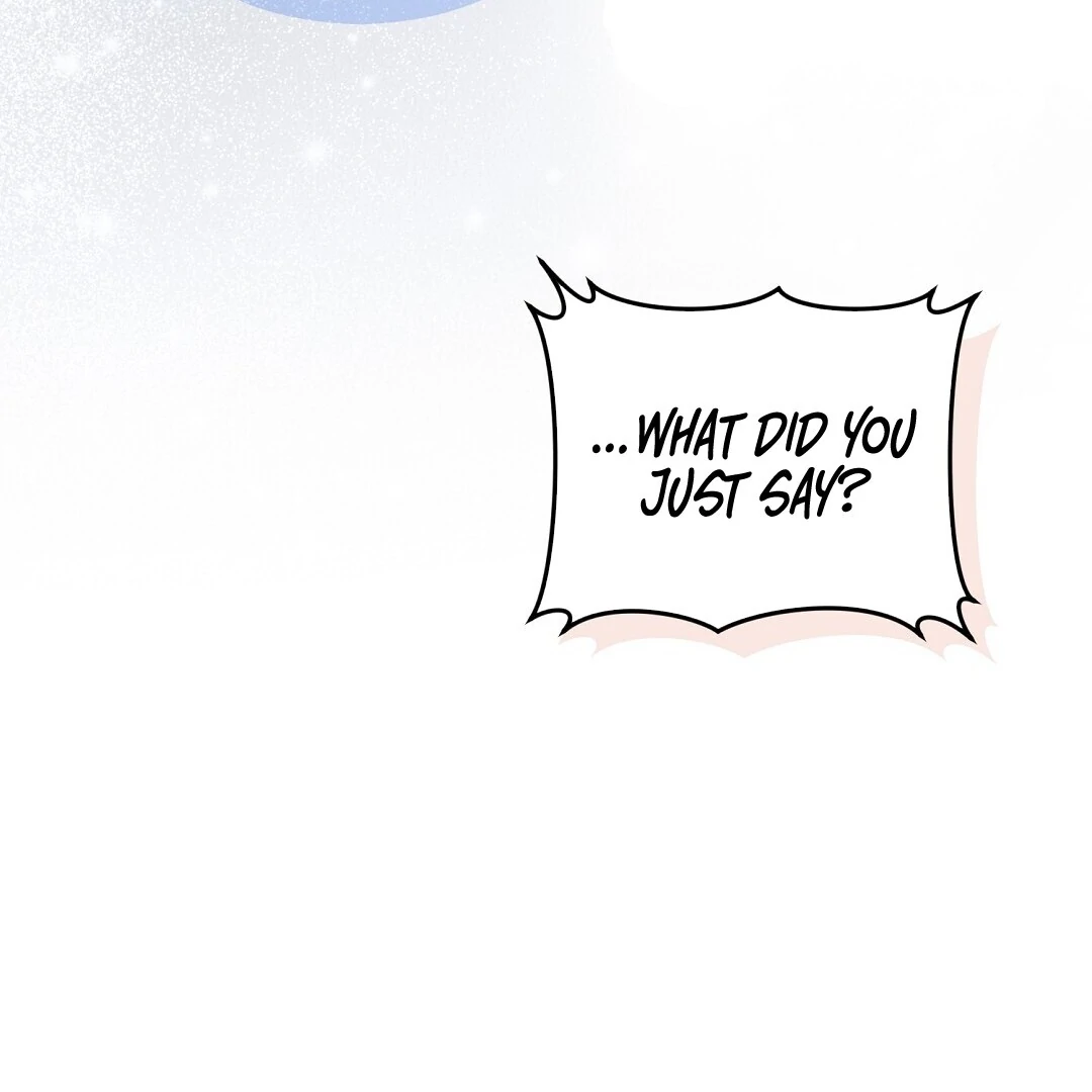 Worn Out Love [Myth Toons] - Chapter 6 manhwa